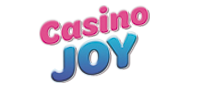 CasinoJoy