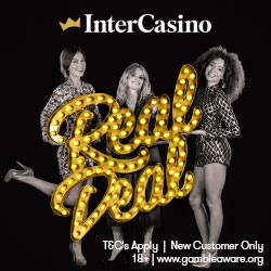 Intercasino