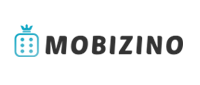 Mobizino