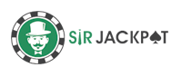 Sir-Jackpot